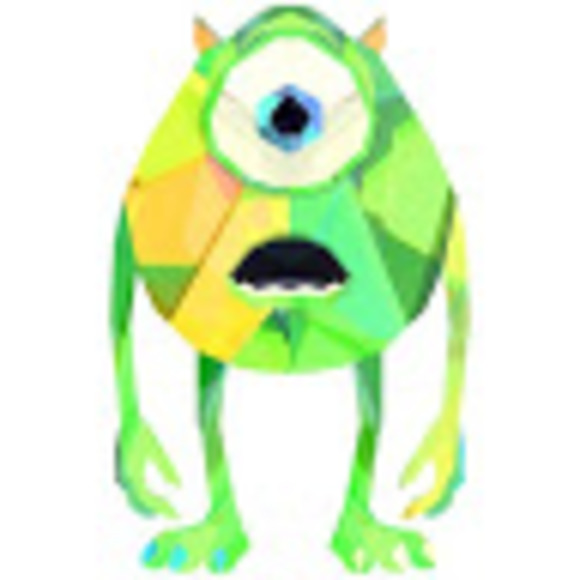 Meet your Posher, Scott - Picture 1 of 1